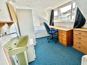 Photo 17- click for photo gallery